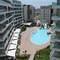 Отель Emerald Park Apartment