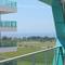 Отель Emerald Park Apartment