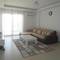 Отель Crown City Luxury Residence