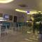 Отель Crown City Luxury Residence