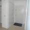 Отель Crown City Luxury Residence