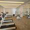 Отель Crown City Luxury Residence