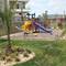Отель Crown City Luxury Residence