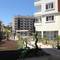 Отель Avsallar Orion Studio Apartment
