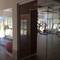 Отель Avsallar Orion Studio Apartment