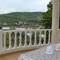 Отель Villa Naomi