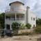 Отель Villa Naomi