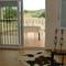 Отель Villa Naomi