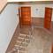 Отель Ali Unal Apart Otel