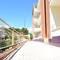 Отель Ali Unal Apart Otel