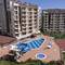 Отель Orion Resort