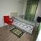 Отель Orion City Holiday Apartments