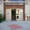 Отель Orion City Holiday Apartments