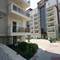 Отель Orion City Holiday Apartments