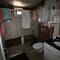 Отель Orion City Holiday Apartments