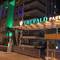 Отель Emerald park c-one