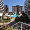 Отель Emerald park c-one