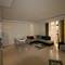 Отель Holiday Apartment Orion Resort