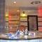 Отель Holiday Apartment Orion Resort