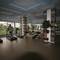 Отель Holiday Apartment Orion Resort