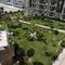 Отель Holiday Apartment Orion Resort