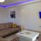 Отель Apartments Orion City 9B-14