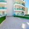 Отель Two bedroom apartments 600 metres from sea