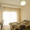Отель Two bedroom apartments 600 metres from sea