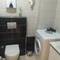 Отель Two bedroom apartments 600 metres from sea
