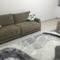Отель Two bedroom apartments 600 metres from sea