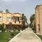 Отель Sahin Guest House