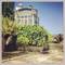 Отель Sahin Guest House