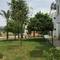 Отель Sahin Guest House