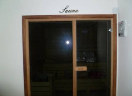 Отель Orion Karci Apartment