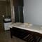 Отель Orion Karci Apartment