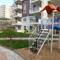 Отель Orion Karci Apartment