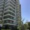 Отель Crown City - Avsallar - Studio flat