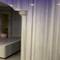 Отель Crown City - Avsallar - Studio flat