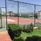 Отель Crown City - Avsallar - Studio flat
