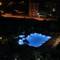 Отель Crown City - Avsallar - Studio flat