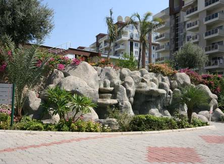 Отель Holiday at Home Orion City