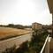 Отель Holiday at Home Orion City
