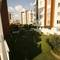 Отель Holiday at Home Orion City