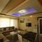 Отель Holiday at Home Orion City
