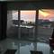 Отель Elite Penthouse