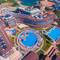 Отель Lonicera Resort & Spa