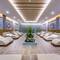 Отель Lonicera Resort & Spa