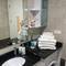 Отель Apartment Orion Hill