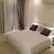 Отель Apartment Orion Hill