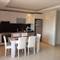 Отель Apartment Orion Hill
